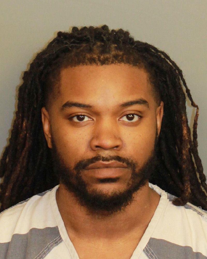 mugshot of MINTER, CHRISTIAN JORDAN