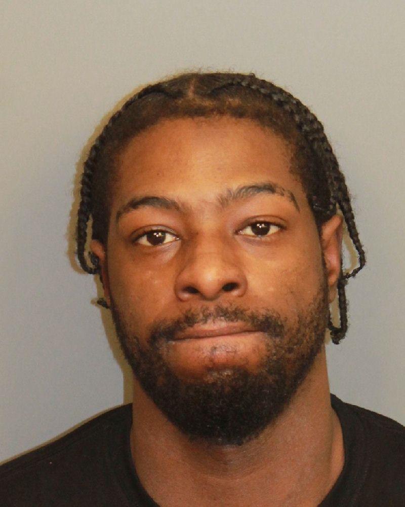 mugshot of COPELAND, CYNCERE BEATTRIS
