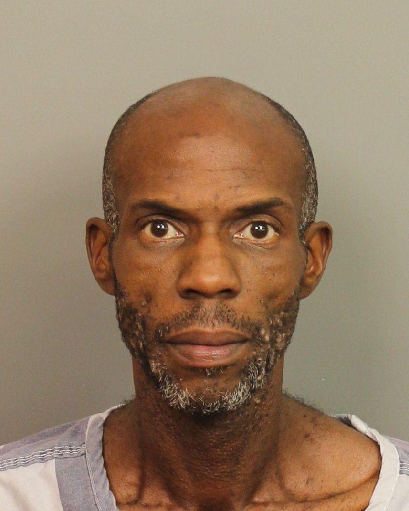 mugshot of PHILLIPS, DERRICK DEWAYNE