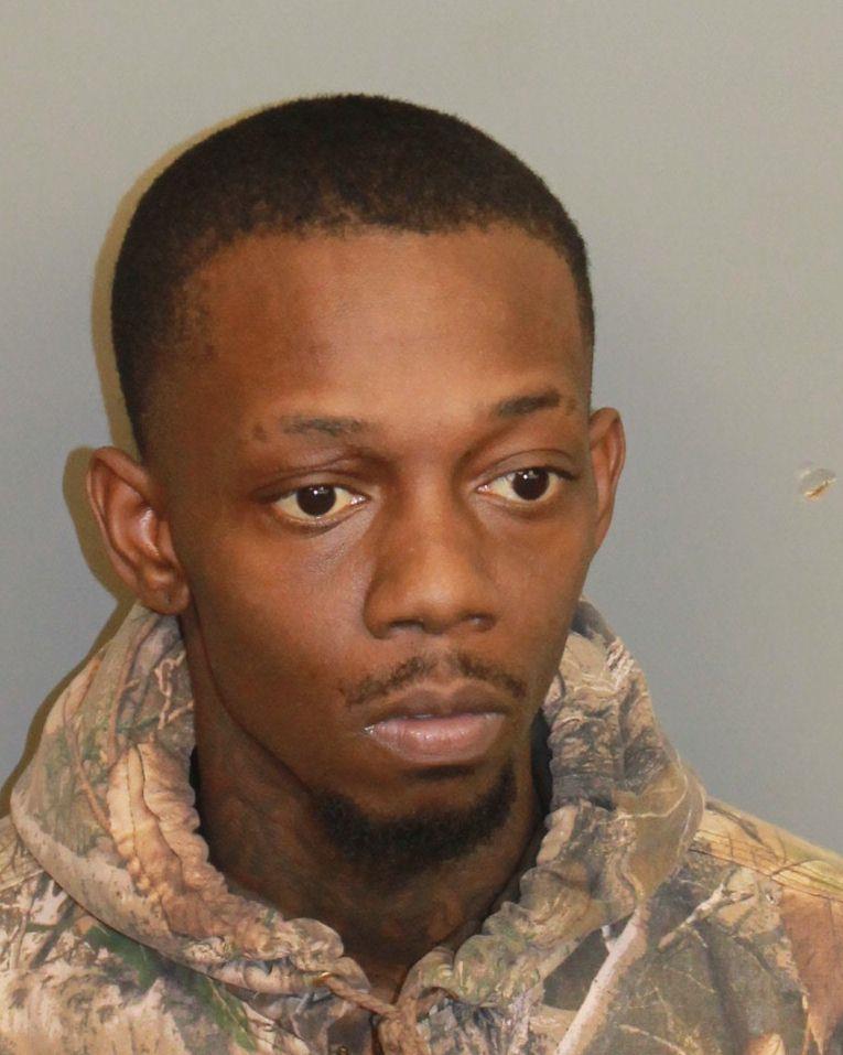 mugshot of ELLAMS, JONATHAN MARKEL
