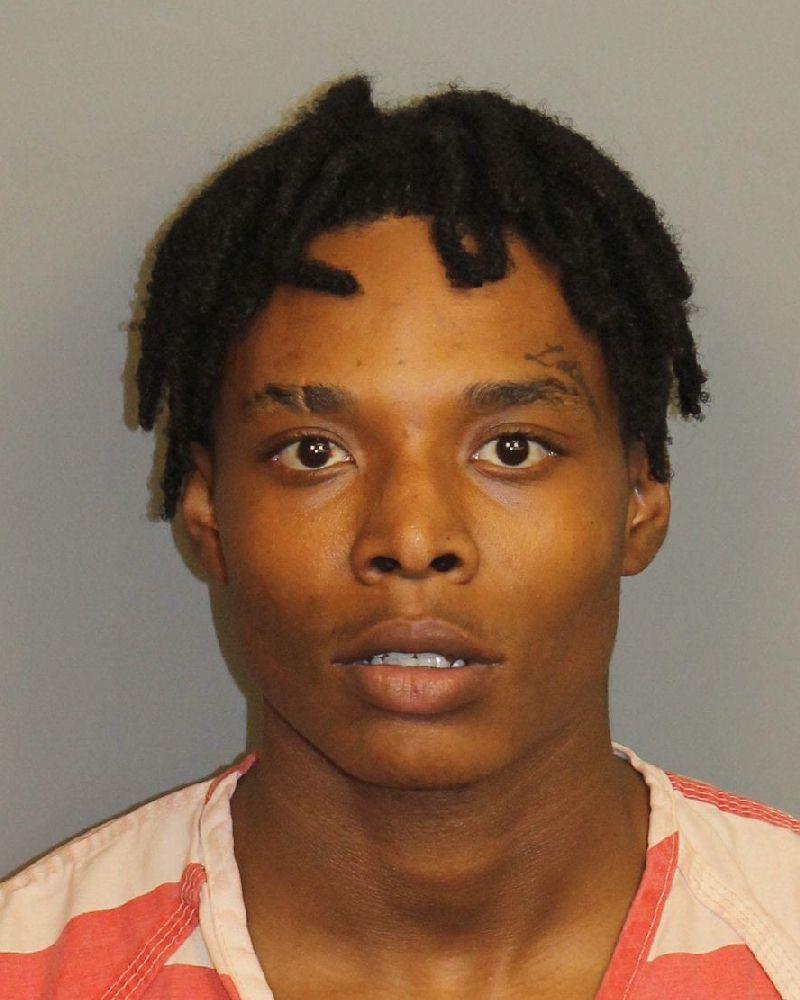 mugshot of STEWART, CAMERON JAUAN
