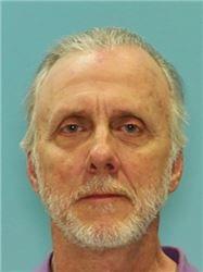 mugshot of ESCO, DAVID E