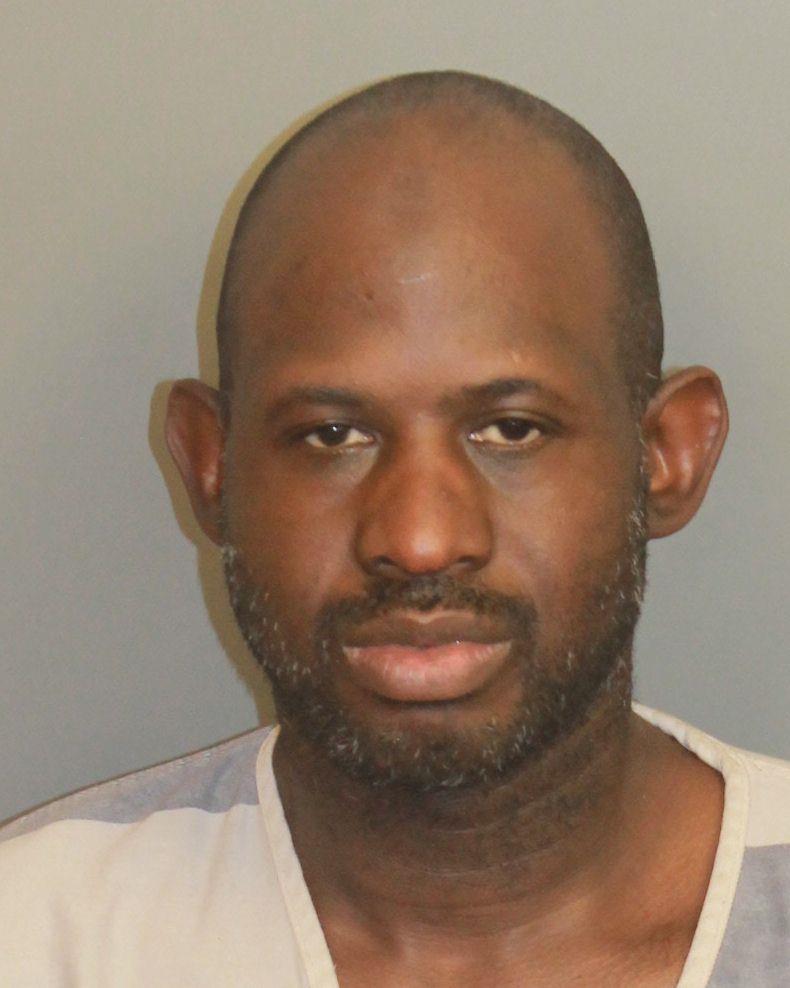 mugshot of WATKINS, JEREZ LATUAN
