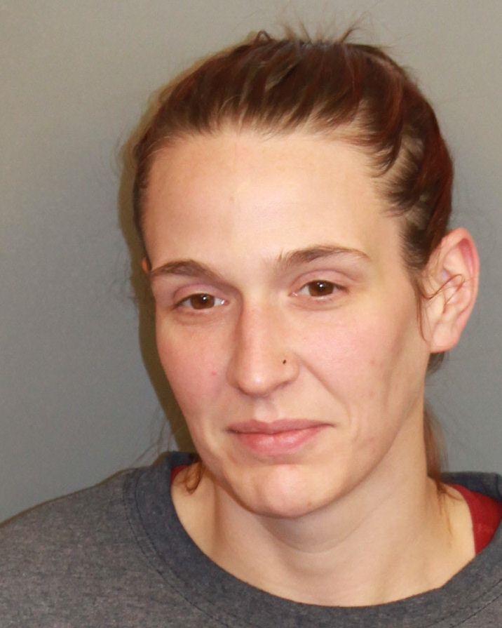 mugshot of MERTZ, SHELBY RYAN