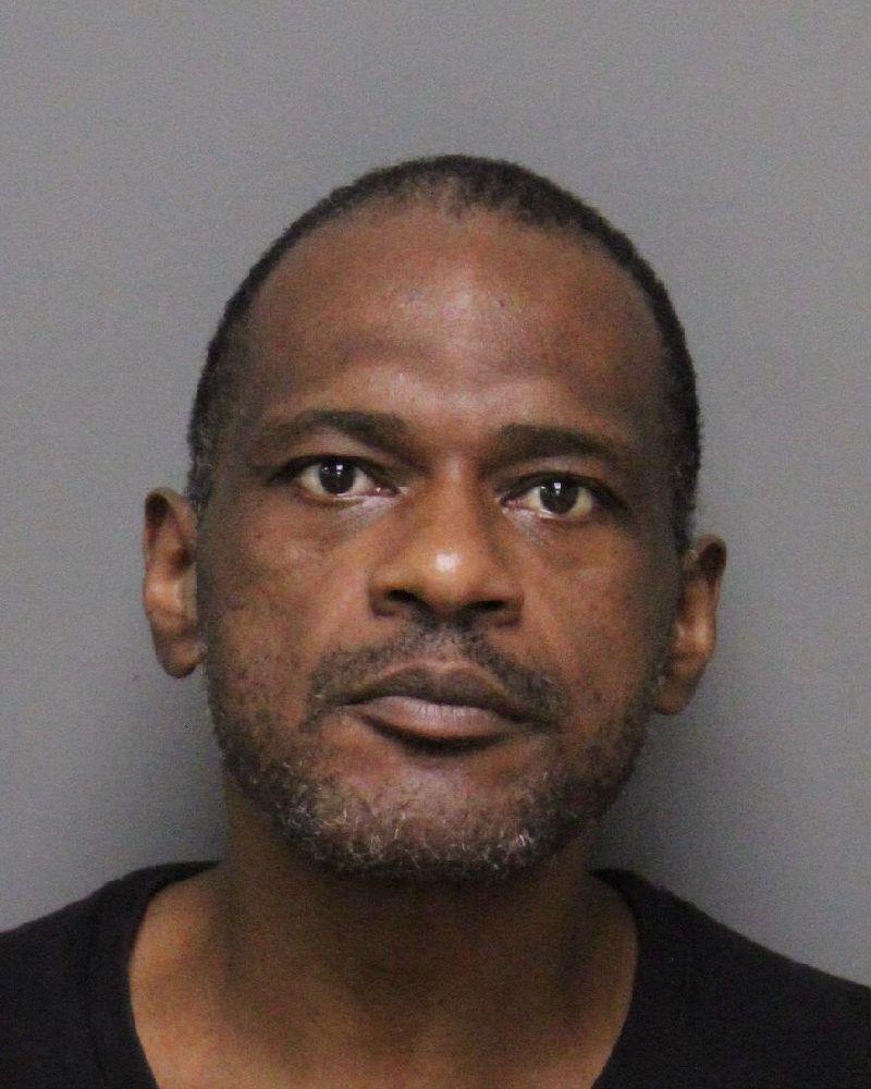 mugshot of JAMES, DEMITRIUS DEVON