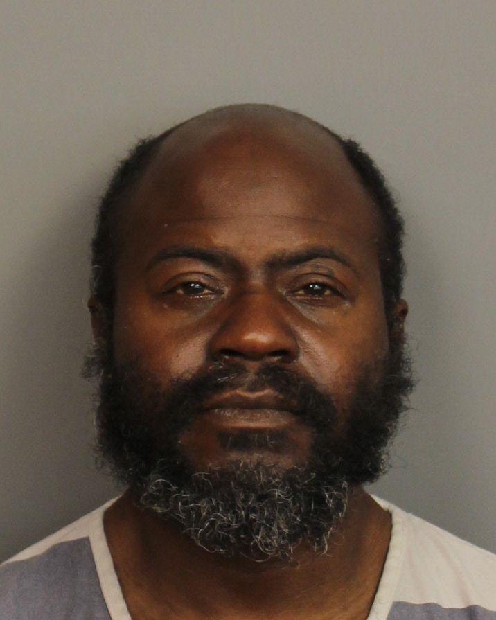mugshot of LEE, TEDARRIUS DONNELLE