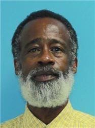 mugshot of Moore, Renzo SELMER