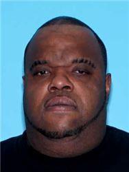 mugshot of RIVERS, DAVID LOUIS