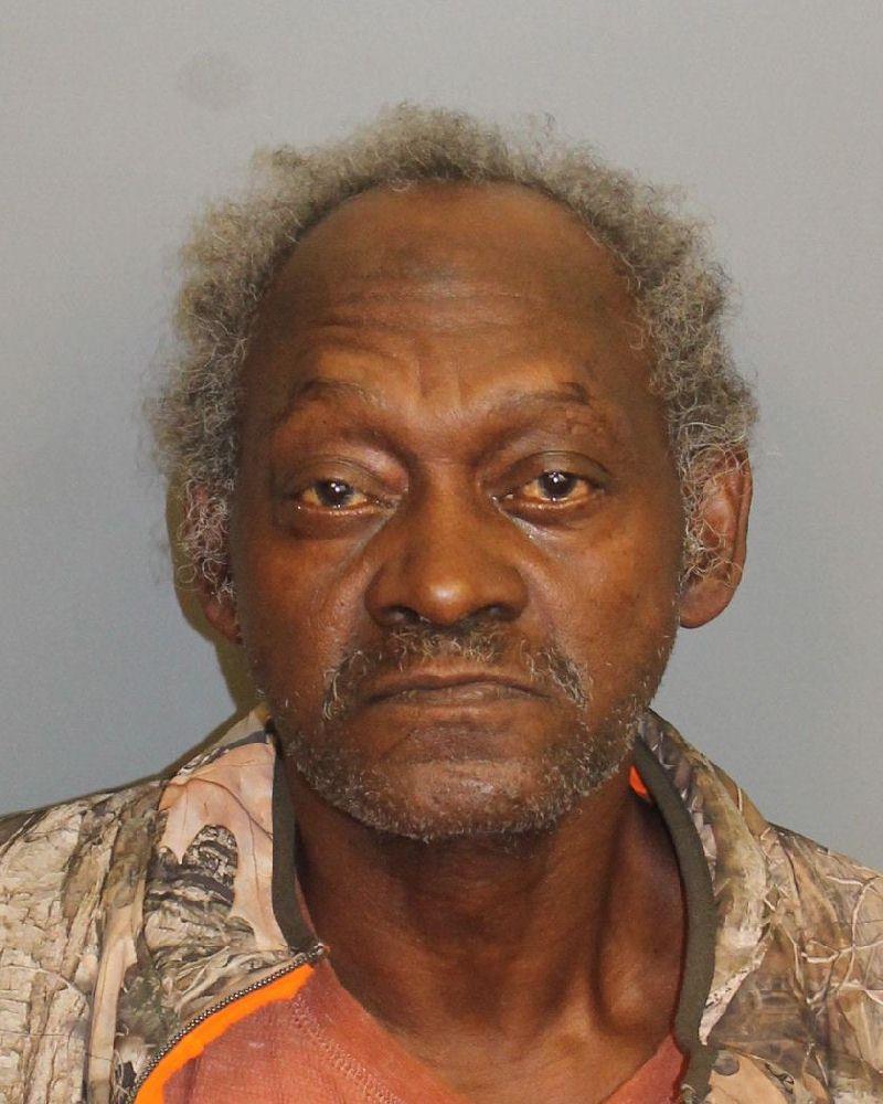 mugshot of WHITE, HAWTHORNE