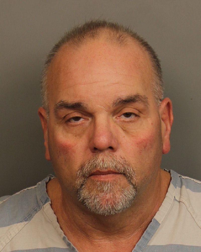 mugshot of JONES, JAMES EDWARD