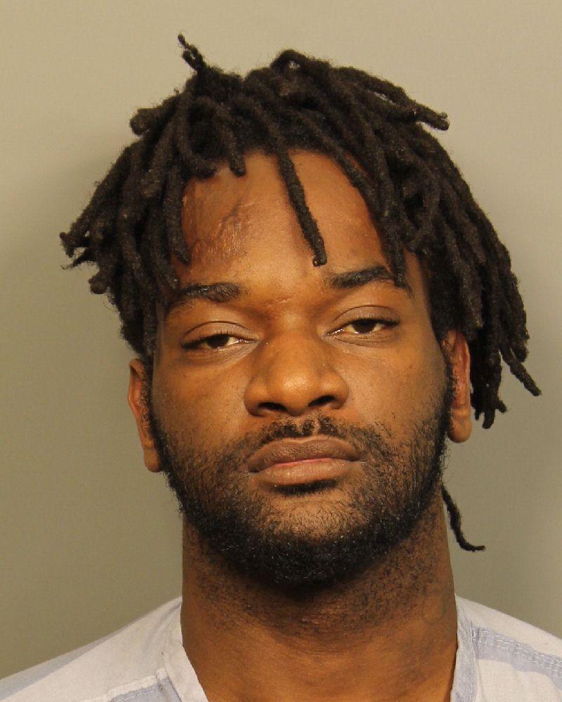 mugshot of SHAW, PHILIP EVANS