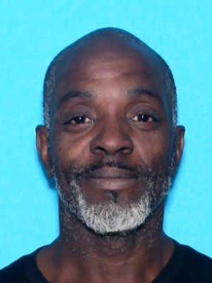 mugshot of BENNETT, LAVON LEWIS