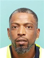 mugshot of HINES, CORY DEWAYNE