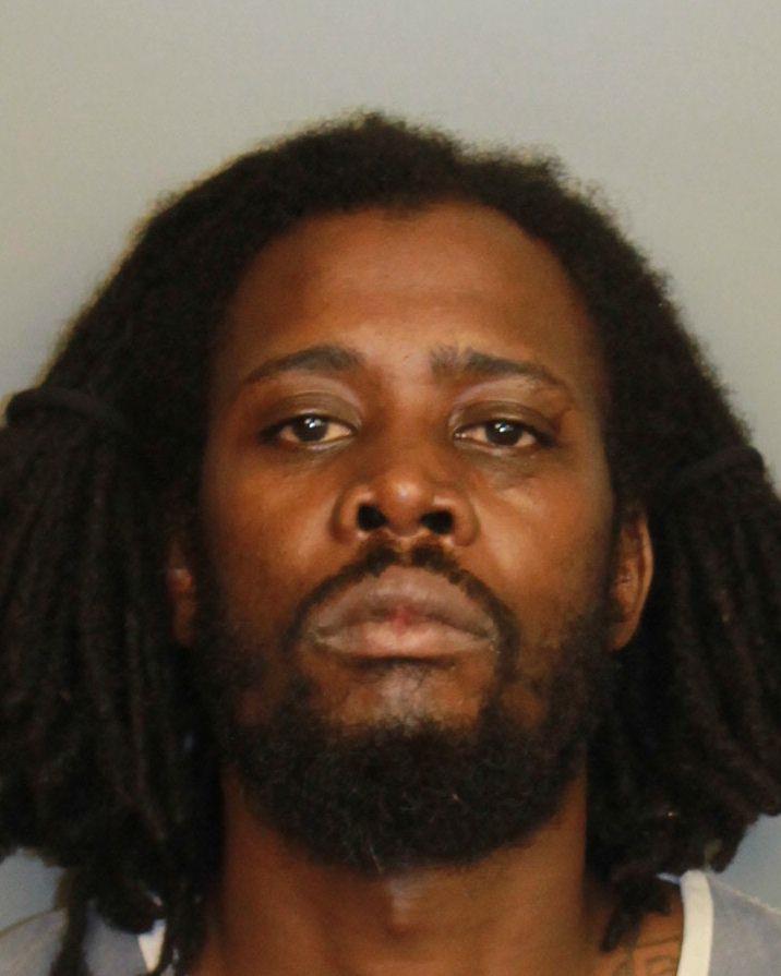 mugshot of TRAYLOR, JUSTIN ROSS