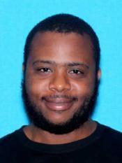 mugshot of TAYLOR, THEODORE  Third