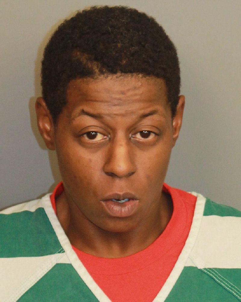 mugshot of FRAZIER, ASHLEY CHANTAL