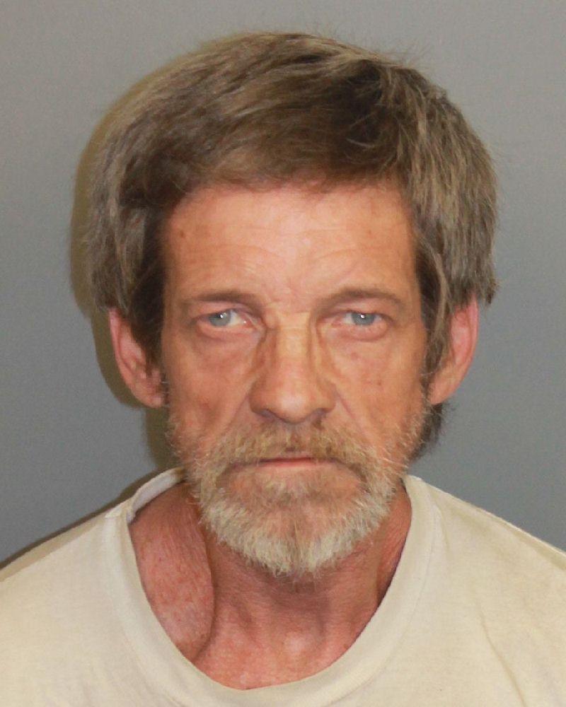 mugshot of HOWARD, MYLAS WINDOL Junior