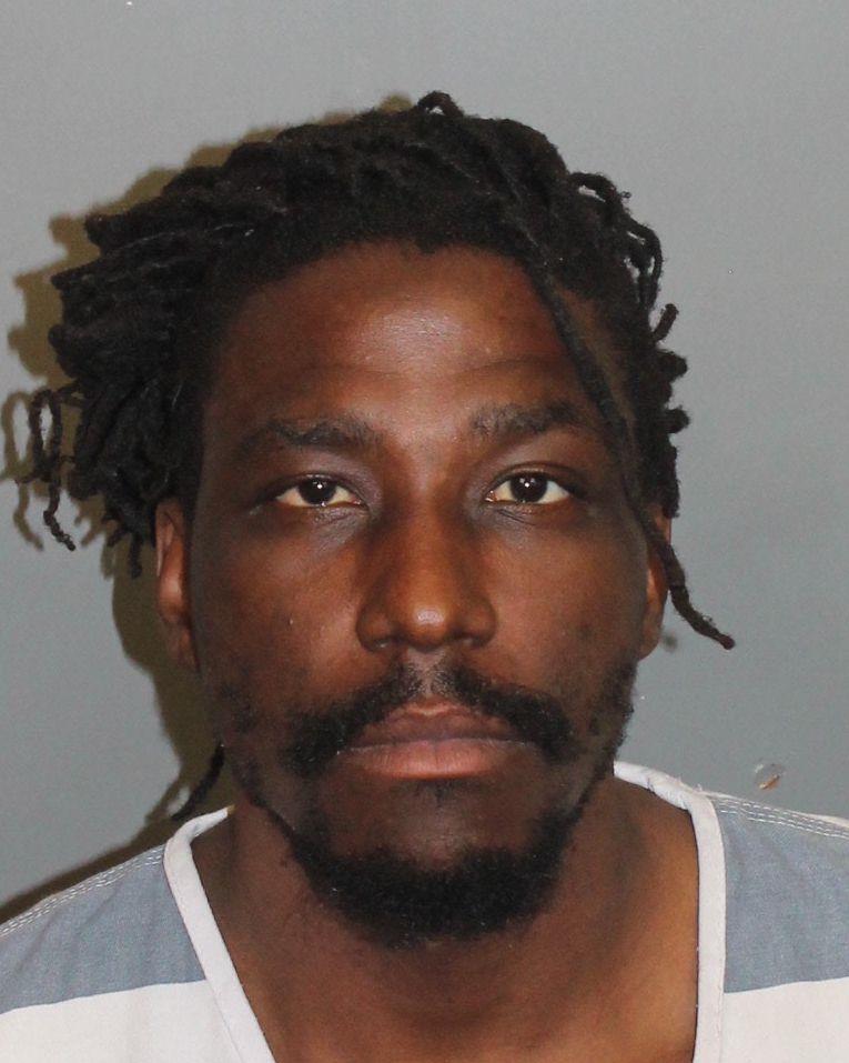 mugshot of PRENTICE, CHALTINE DEWAN