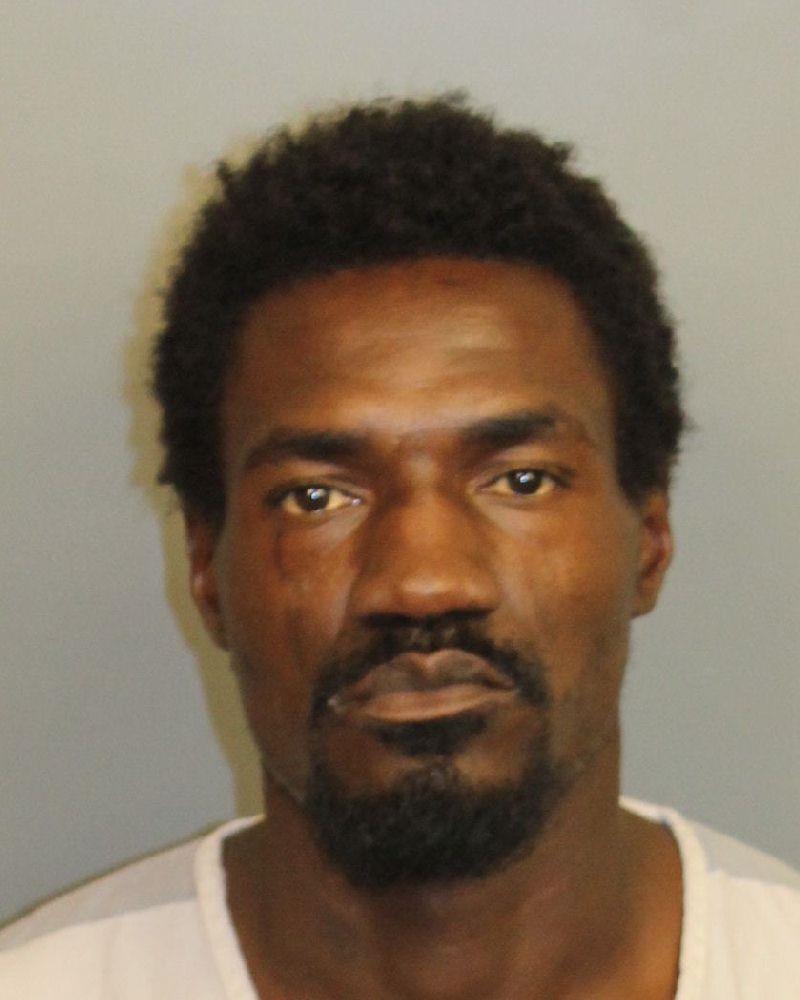 mugshot of TAYLOR, ZAIERE MARKEE