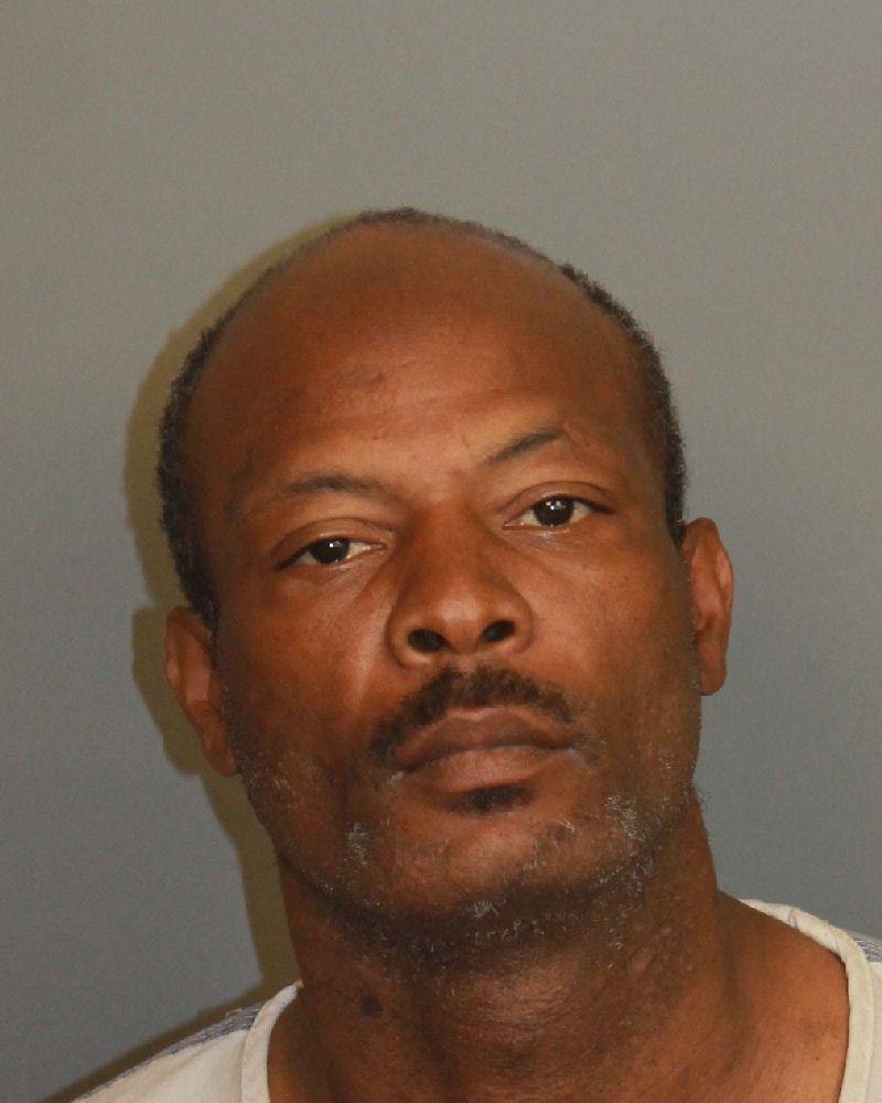 mugshot of BOYD, DEVYNN JAURYSE