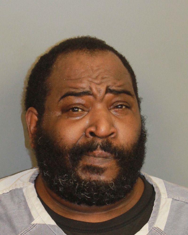 mugshot of SHEPHARD, ERIK DEVON