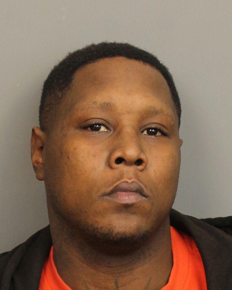 mugshot of CUSTARD, KORIEN MARCELIUS