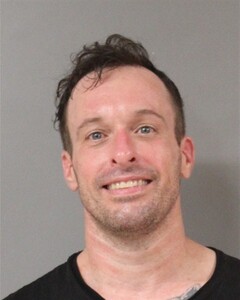 mugshot of KEVIN  WILEY