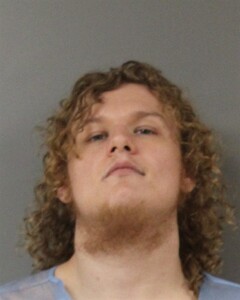 mugshot of JOSEPH  GASKIN
