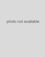 mugshot of BRANDY  SULLINS
