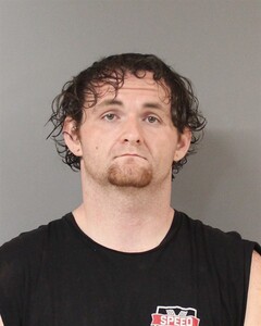 mugshot of DAKOTA  DUNNAWAY