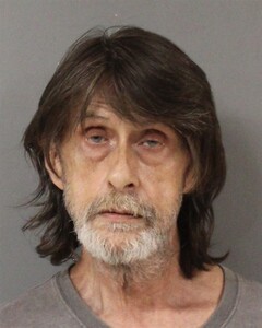 mugshot of JAMES  SEXTON