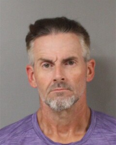 mugshot of JODY  BRESSEALE