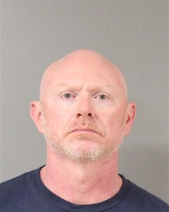 mugshot of ROBERT  LISLE
