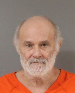 mugshot of KEITH  WADSWORTH
