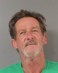 mugshot of GREGORY  WHITEHEAD