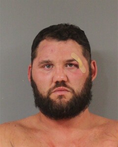 mugshot of JONATHON  WILLIAMSON