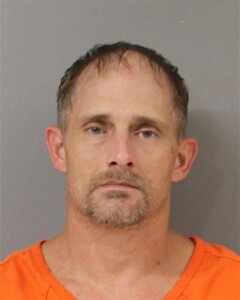 mugshot of MATTHEW  LANZ