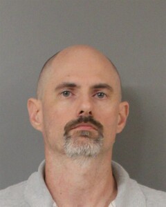 mugshot of NICHOLAS  HOLLAND