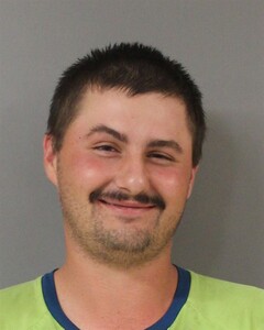 mugshot of SAMUEL  PHELPS