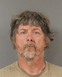 mugshot of EARL  JONES