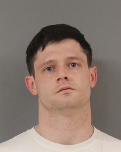 mugshot of ROBERT  CALLISON