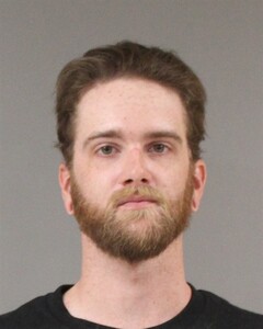 mugshot of IAN  MARTIN