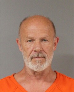 mugshot of DARRYL  WADSWORTH
