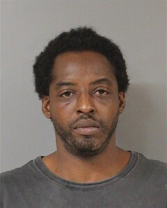 mugshot of TORRANCE  MITCHELL