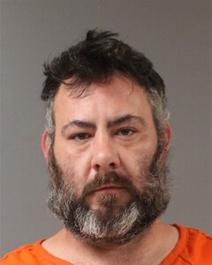 mugshot of KRISTON  BEASLEY