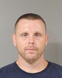 mugshot of DYLAN  LOYD