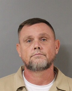 mugshot of CHRISTOPHER  MILLIGAN