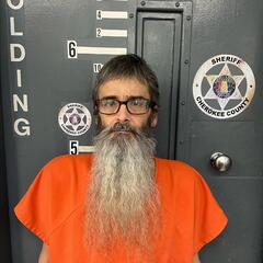 mugshot of JASON  PHILLIPS
