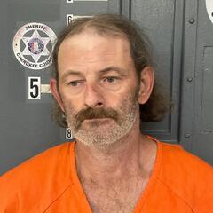 mugshot of WILLIE  EPPS