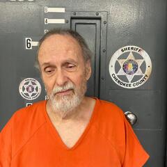mugshot of STEVEN  MILLER